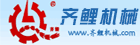 大胸妹子透逼视频